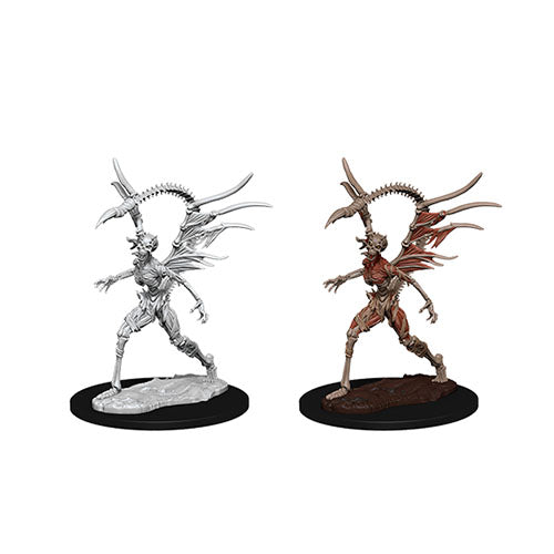 Pathfinder Battles Deep Cuts Miniatures