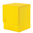 Exo-Tec® Toploading Deck Box 80+