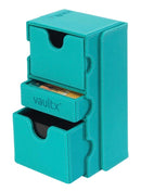 Exo-Tec® Game Box 200+