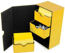 Image for Deck Vault LX - 200 - Yellow - Deck Boxes
