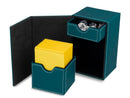 Image for Deck Vault LX - 80 - Teal - Deck Boxes