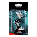 D&D Nolzur’s Marvellous Miniatures - Monsters N - Z