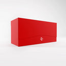 Gamegenic Triple Deck Holder 300+ XL