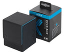 Exo-Tec® Toploading Deck Box 80+