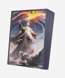 MTG: The Hobbit Premium Art Sleeves