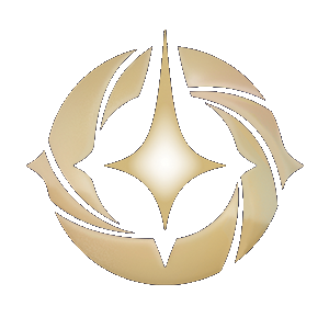 Lorcana Saturday Tournament ticket