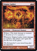 Image for Stigma Lasher (62) (LIST) - Magic: The Gathering