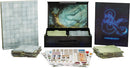 Dungeons & Dragons Campaign Case - Terrain