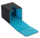 Exo-Tec® Toploading Deck Box 80+