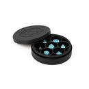 Fanroll - Silicone Round Dice Case