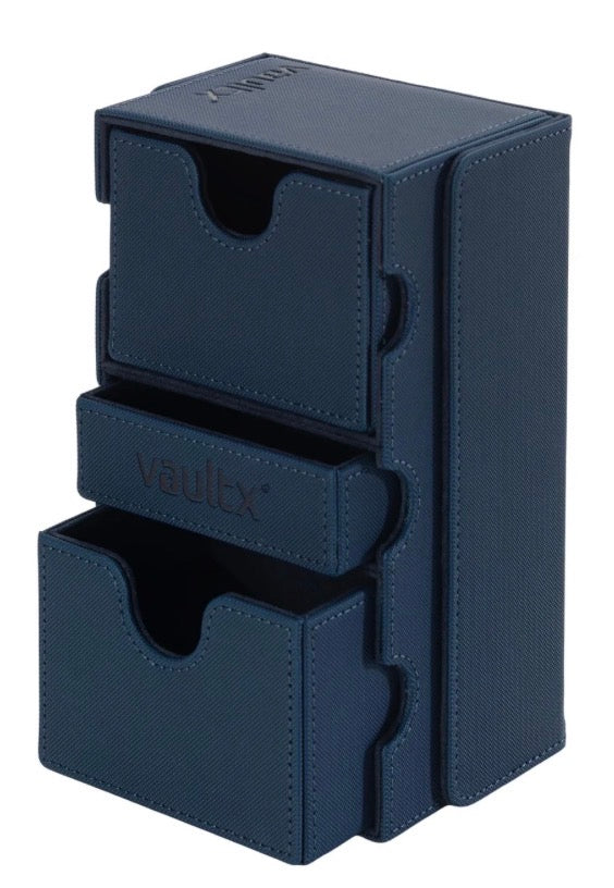 Exo-Tec® Game Box 200+