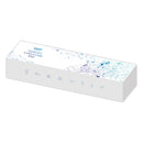 Image for Digimon Card Game: Tamer's Evolution Storage Box (Opened) - Deck Boxes