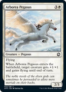 Image for Arborea Pegasus (2) [Adventures in the Forgotten Realms]