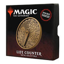 Magic The Gathering Life Counter