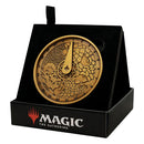Magic The Gathering Life Counter