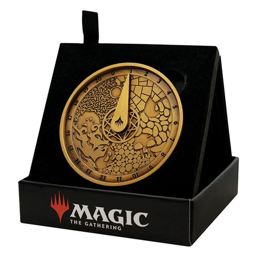 Magic The Gathering Life Counter