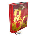 D&D - The Making of Original D&D 1970-1977