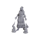Wizkids - Critical Role Miniatures: Laudna - Wave 23
