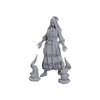 Wizkids - Critical Role Miniatures: Laudna - Wave 23