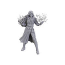 Wizkids - Critical Role Miniatures: Imogen Temult- Wave 23