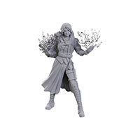 Wizkids - Critical Role Miniatures: Imogen Temult- Wave 23