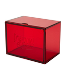 Dragon Shield Strongbox