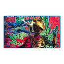 Ultimate Guard - Playmat - Magic: The Gathering - Aetherdrift