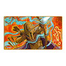 Ultimate Guard - Playmat - Magic: The Gathering - Aetherdrift