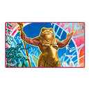 Ultimate Guard - Playmat - Magic: The Gathering - Aetherdrift