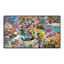 Ultimate Guard - Playmat - Magic: The Gathering - Aetherdrift