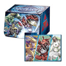Image for Digimon Card Game: Tamer's Set EX 1 Card Case - Deck Boxes