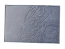 Image for Black Luster Soldier Deck Box - Deck Boxes