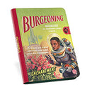 Ultimate Guard - Zipfolio 360 Xenoskin - Magic: The Gathering - Edge of Eternities Design 06