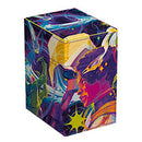 Ultimate Guard - Flip n Tray 133+ Xensoskin Deck Box - Magic: The Gathering Edge of Eternities Design 02