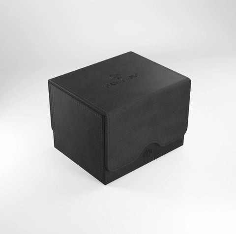 Gamegenic Sidekick 100+ XL