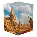 Ultimate Guard Boulder 100+ Artist Edition