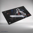 Star Wars Unlimited Game Mat