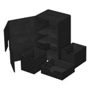 Ultimate Guard Twin Flip ‘n’ Tray Deck Case 160+