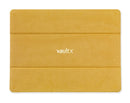 Exo-Tec® Game Box 450+