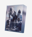 MTG: The Hobbit Premium Art Sleeves