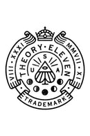 Theory 11 Playing Cards