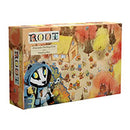 Root - Marauder Hirelings Pack & Hireling Box
