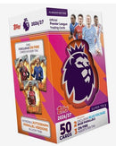 Topps Flagship Premier League 2026/2027 - Super Tin
