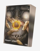 MTG: The Hobbit Premium Art Sleeves