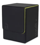 Exo-Tec® Toploading Deck Box 80+