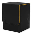 Exo-Tec® Toploading Deck Box 80+