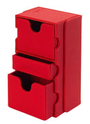Exo-Tec® Game Box 200+