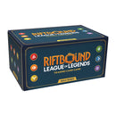 Riftbound: League of Legends Trading Card Game - Bulk Runes