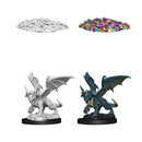 D&D Nolzur’s Marvellous Miniatures - Monsters A-M