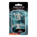 D&D Nolzur’s Marvellous Miniatures - Characters